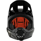 Lazer A-Line KinetiCore