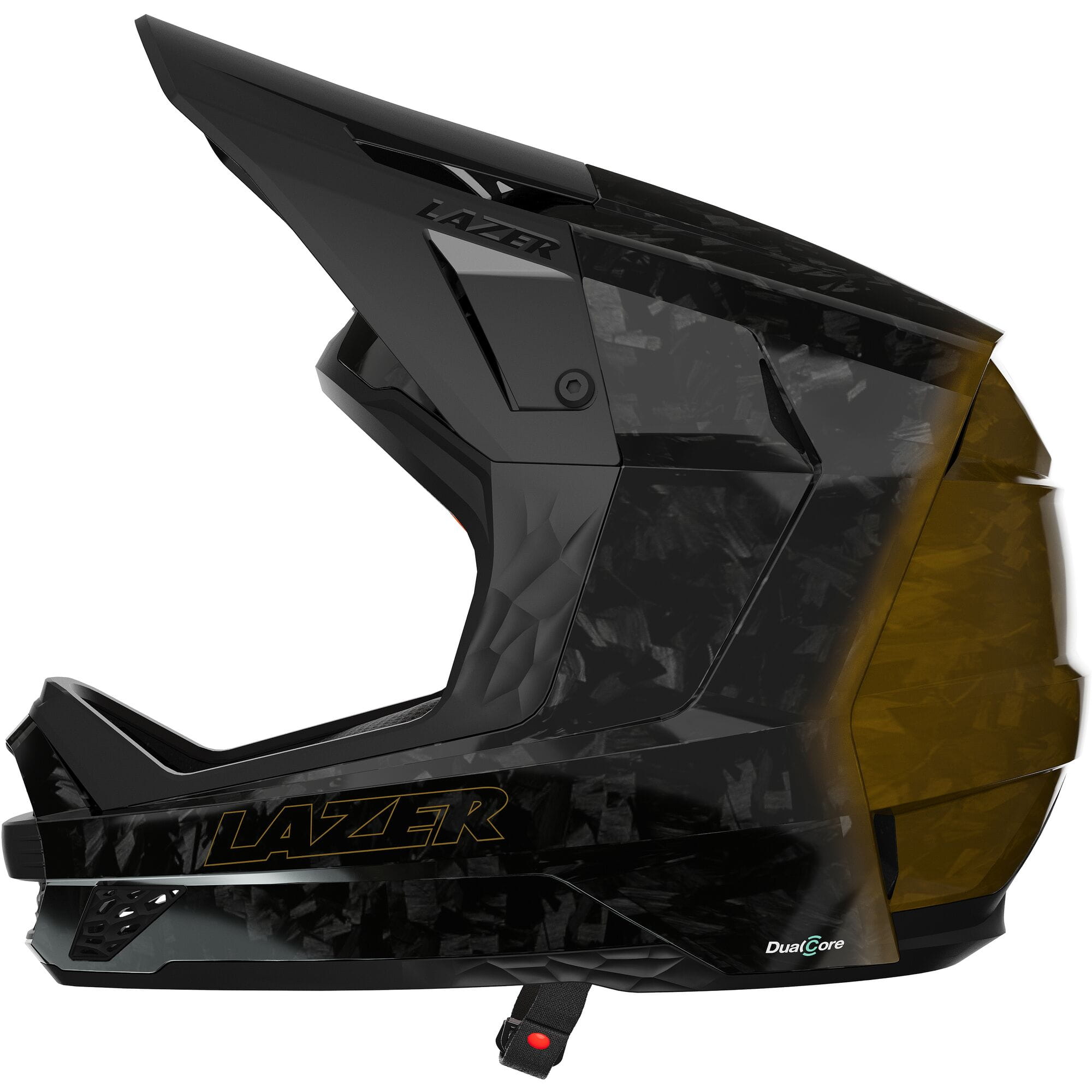 Lazer A-Line KinetiCore