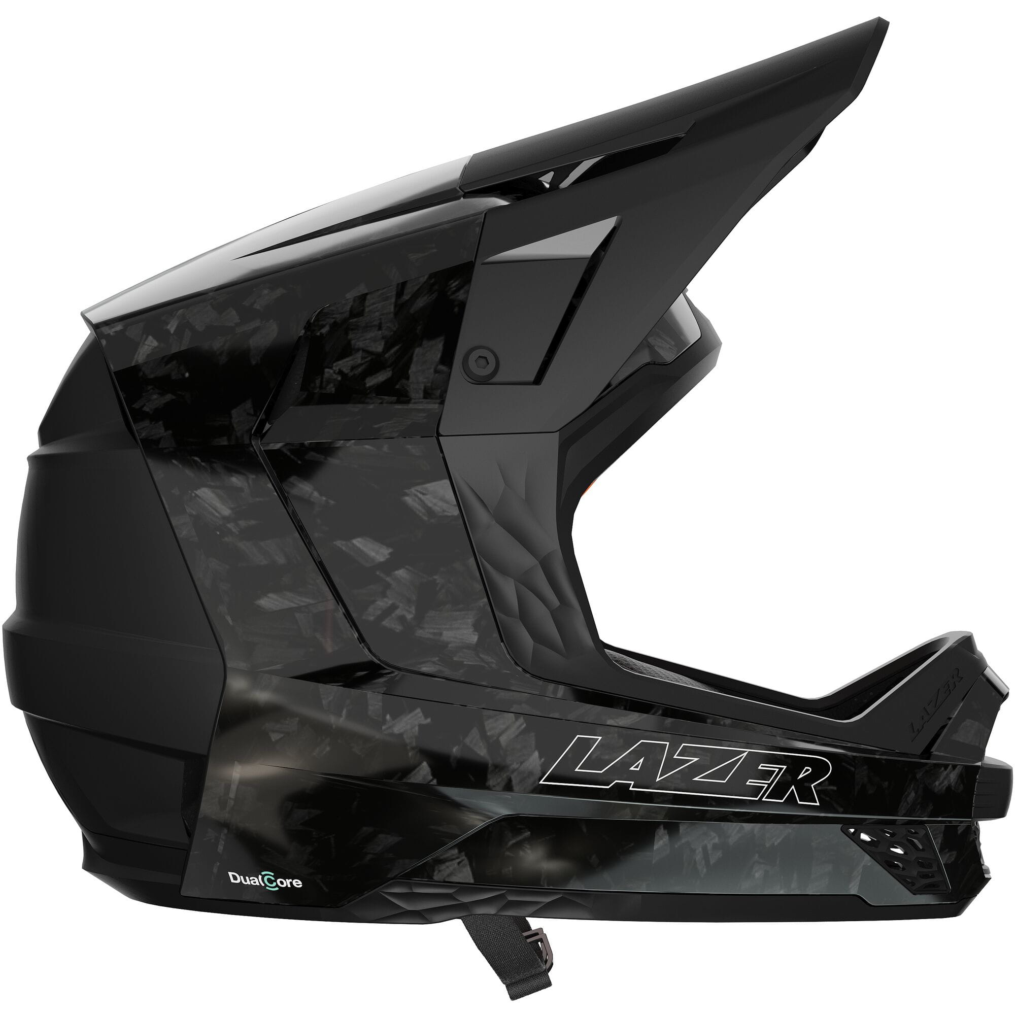 Lazer A-Line KinetiCore