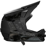 Lazer A-Line KinetiCore