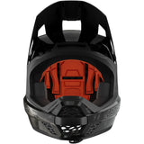 Lazer A-Line KinetiCore