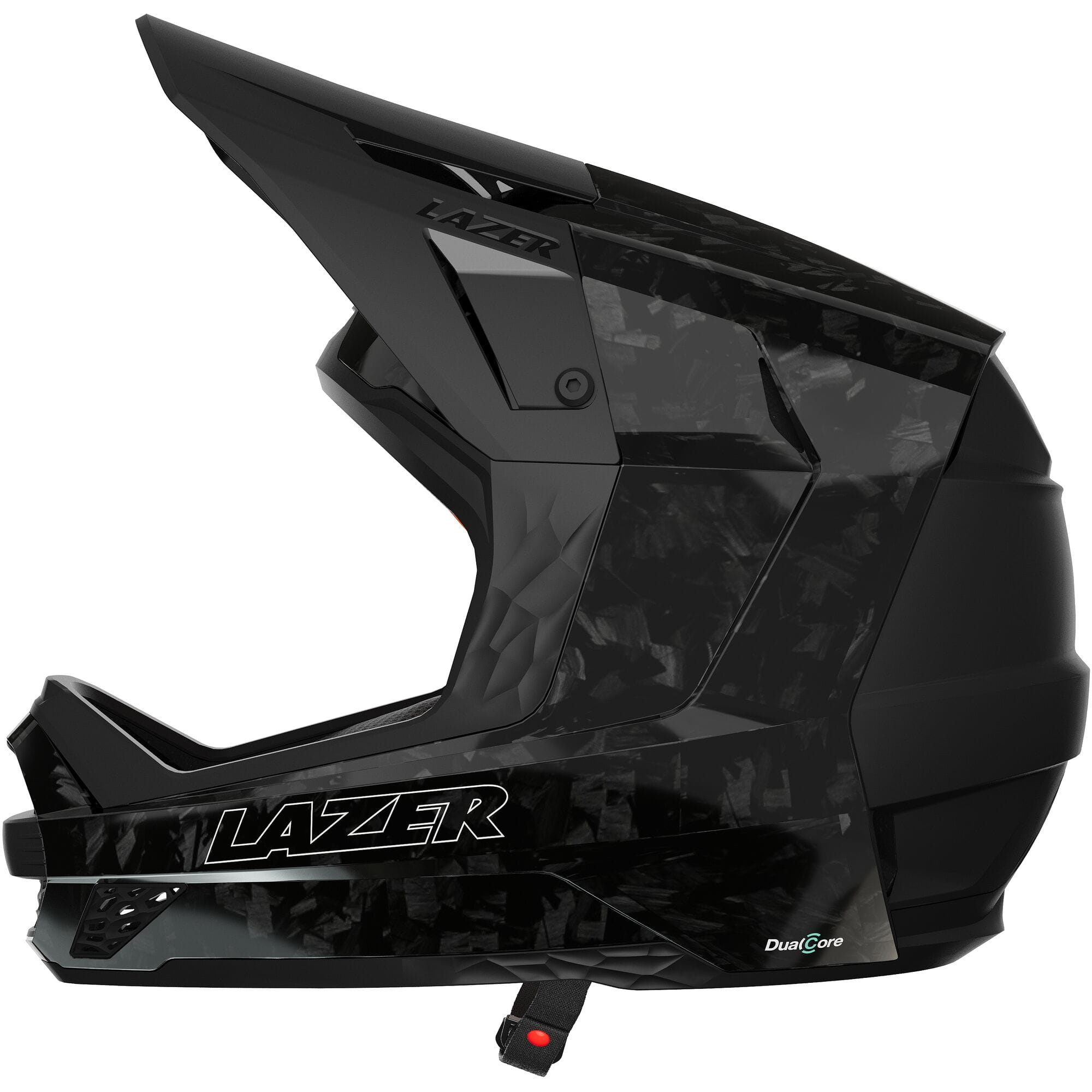 Lazer A-Line KinetiCore