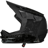 Lazer A-Line KinetiCore