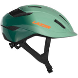 Lazer J1 KinetiCore Helmet