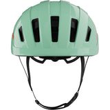 Lazer J1 KinetiCore Helmet