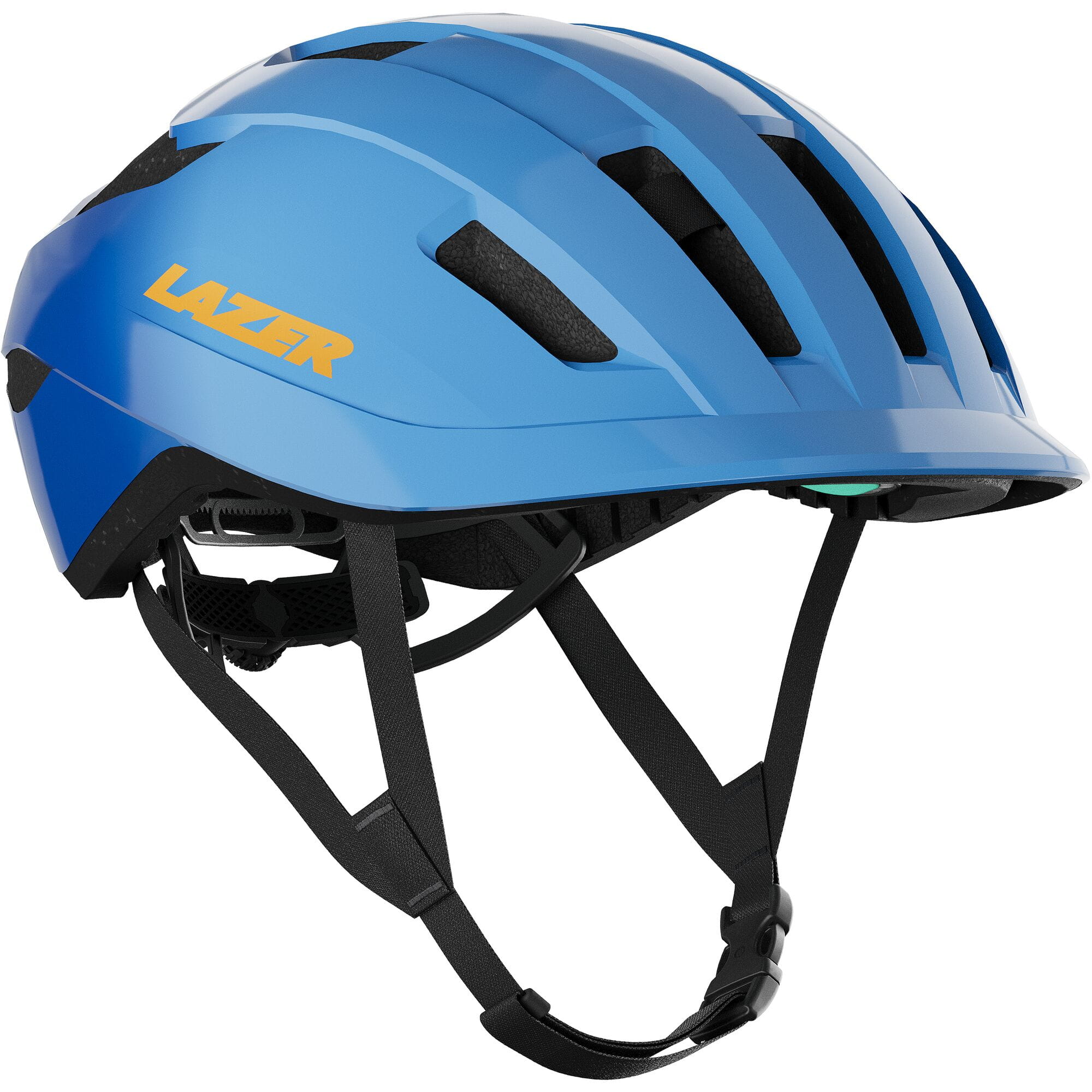 Lazer J1 KinetiCore Helmet