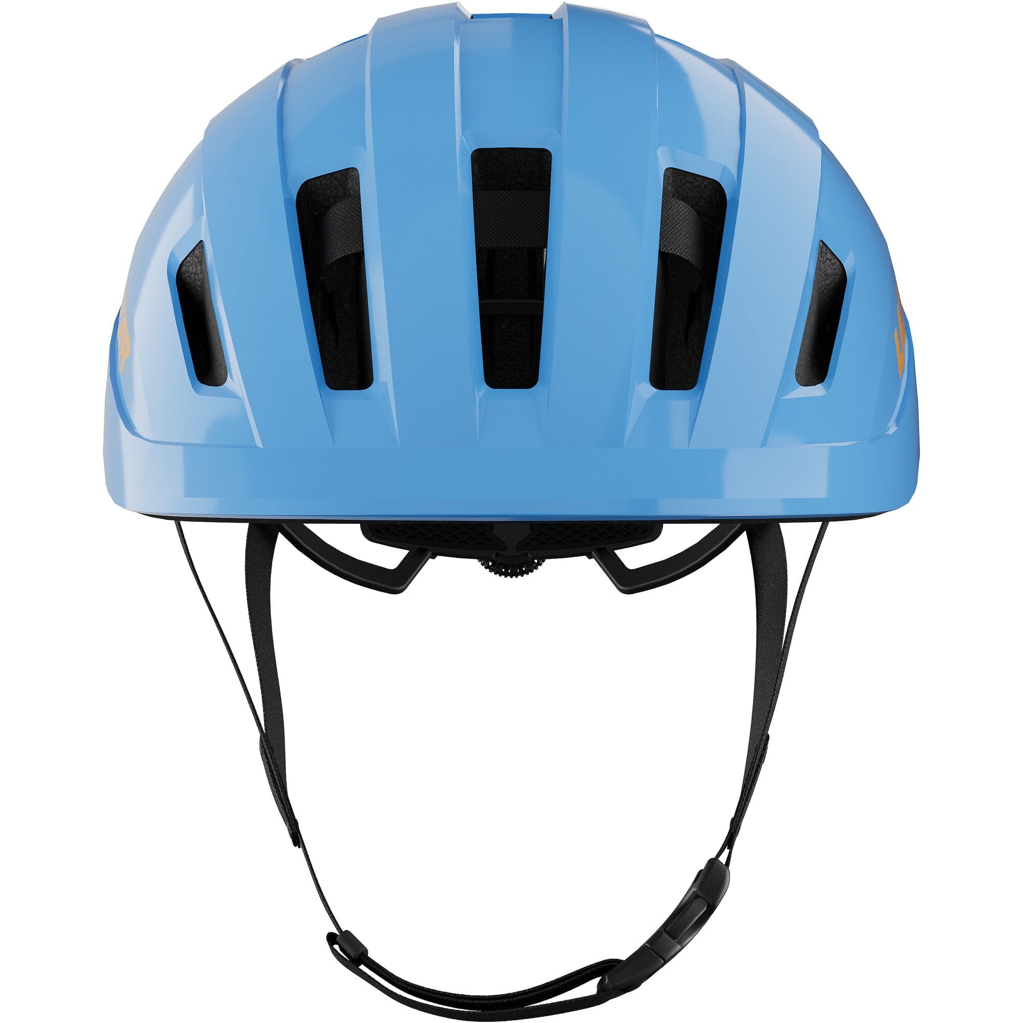 Lazer J1 KinetiCore Helmet