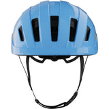 Lazer J1 KinetiCore Helmet