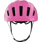 Lazer J1 KinetiCore Helmet