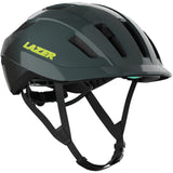 Lazer J1 KinetiCore Helmet