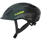 Lazer J1 KinetiCore Helmet