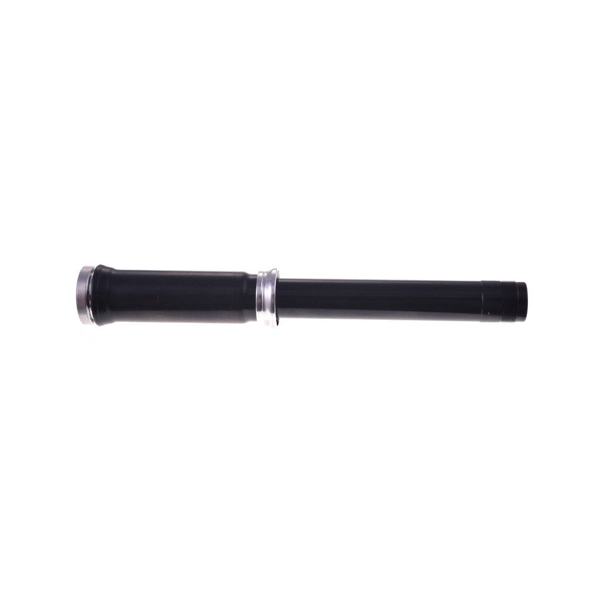 Fox Fork 34 Fit4 Sc 27.5" / 29" 120 Max Bladder Assembly 2019 Spares & Accesories | Swinnerton Cycles