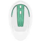 Lazer Victor & Volante KinetiCore helmet padding replacement set with protective foam and fabric for cycling helmets.