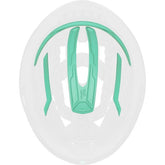 Lazer Z1 KinetiCore Padding, Large