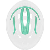Lazer Z1 KinetiCore helmet padding in large, spare replacement piece for comfort and protection inside the helmet.