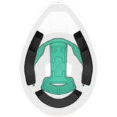 Lazer Cage KinetiCore Padding