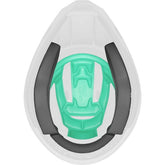 Lazer Chase KinetiCore Padding