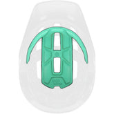 Lazer Coyote KinetiCore Padding