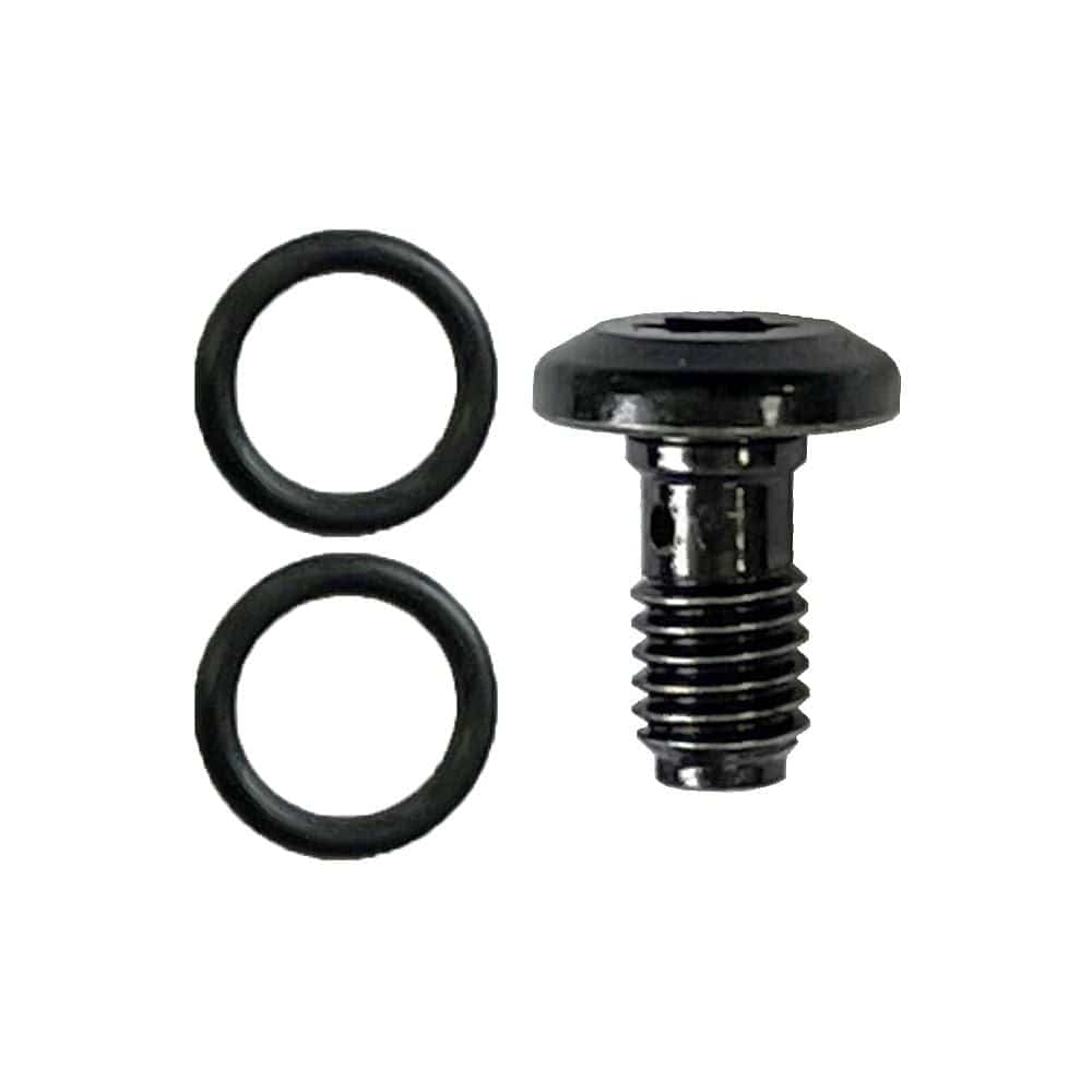 Campagnolo Ekar Ergopower Spares & Accessories | Swinnerton Cycles