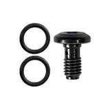 Campagnolo Ekar Ergopower Spares & Accessories