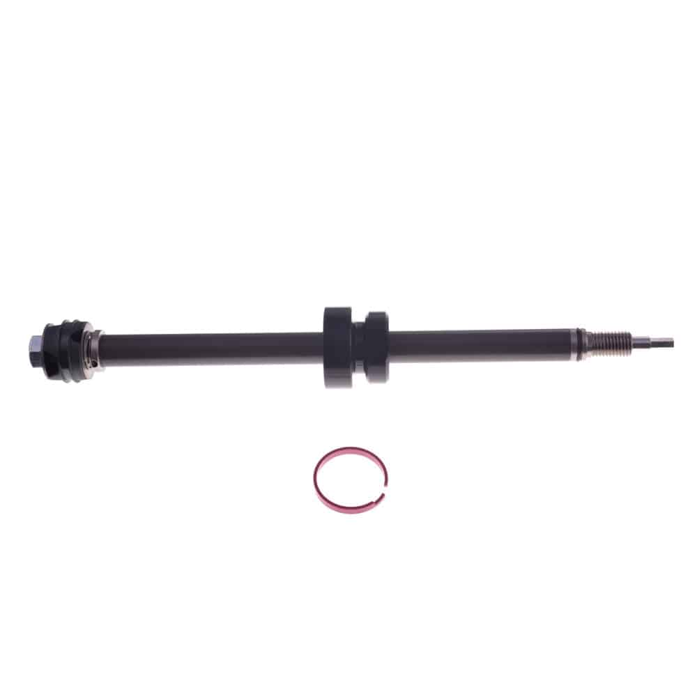 Fox Fork 32 Grip SC Damper Shaft Assembly 2019 | Swinnerton Cycles