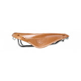Brooks B17 Utmost Saddle
