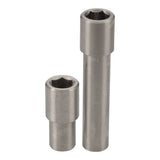 Problem Solvers Sheldon Fender Nuts Spares & Accessories | Swinnerton Cycles