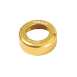 Halo Fix-T Cover Hub Spares | Swinnerton Cycles