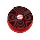 SRAM Red Bar Tape Red: | Swinnerton Cycles