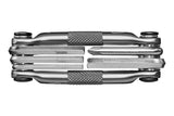Crank Brothers Multi Tool - Multi 5