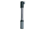 Topeak Hand Pumps - Pocket Rocket Pump Dx II