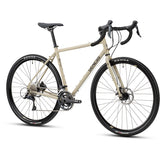 Genesis Croix De Fer 10 Adventure Bike | Swinnerton Cycles