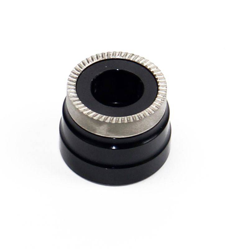 Hope Evo/Pro 4 10Mm Non Drive Spacer Hub Spares | Swinnerton Cycles
