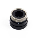 Hope Evo/Pro 4 10Mm Non Drive Spacer Hub Spares | Swinnerton Cycles