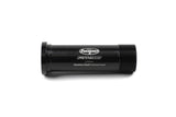 Hope Pf41 Fat Bike Bolt-In Centre Tube Spares & Accessories | Swinnerton Cycles