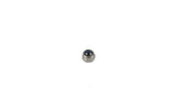 Hope M5 Nyloc Nut Stainless Steel Spares & Accessories | Swinnerton Cycles