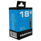 Schwalbe Impac AV18 18" Inner Tube | Swinnerton Cycles