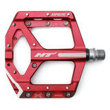 Ht Components Ans-10 Supreme Flat Pedal