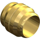 Aztec Olive 5mm brake spare components for Magura systems, set of 8, shown in a close-up image.