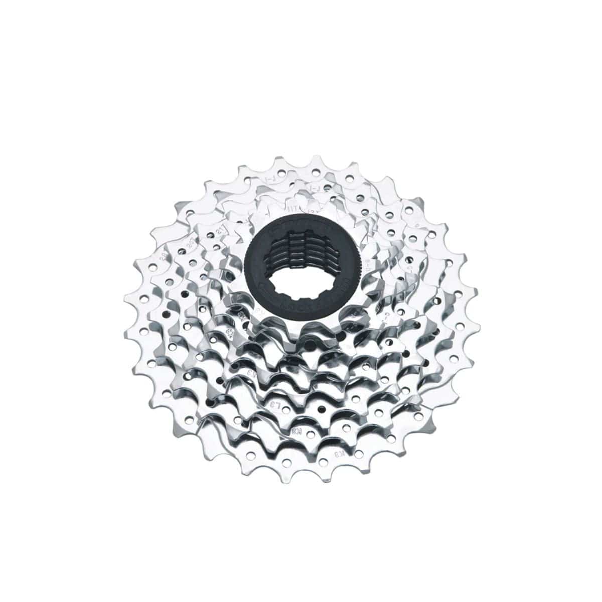 Sram Pg850 8Spd Cassette | Swinnerton Cycles
