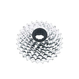 Sram Pg850 8Spd Cassette | Swinnerton Cycles