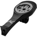 K-Edge Mounts & Spares - Specialized