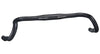 Ritchey Rl1 Venturemax Road Handlebar Road Handlebar