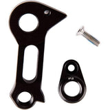 Genesis Genesis Hanger Three Hanger | Swinnerton Cycles