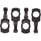 Campagnolo Spring Clips For Brake Shoes Spares & Accessories