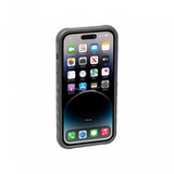 Topeak Phone - iPhone 14 Pro Ridecase