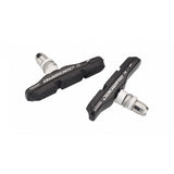 Jagwire Mountain Pro Brake Pads | Swinnerton Cycles