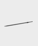 Fox Fork 34 Damper Adjust Needle Rbd Injection Molded LC | Swinnerton Cycles