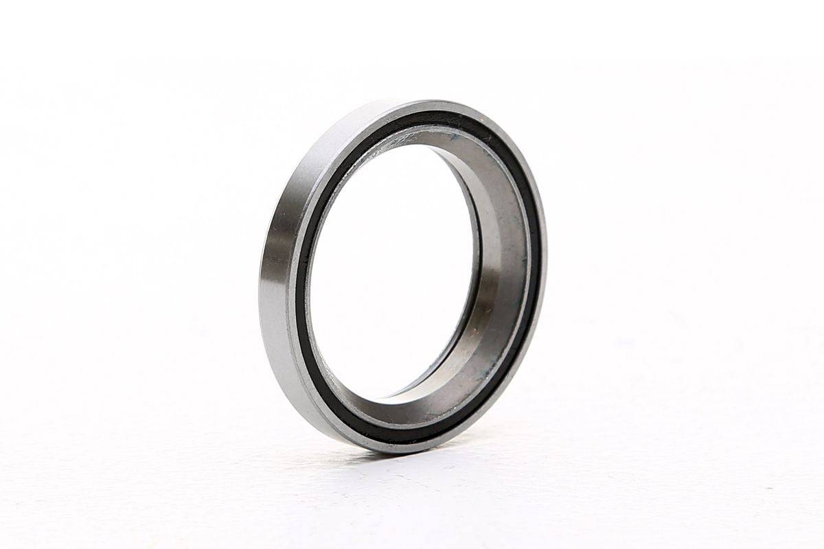 Fat Spanner P08F Headset bearing | Swinnerton Cycles