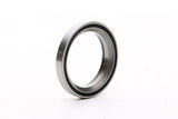 Fat Spanner P08F Headset bearing | Swinnerton Cycles